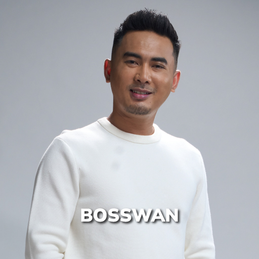 BOSSWAN